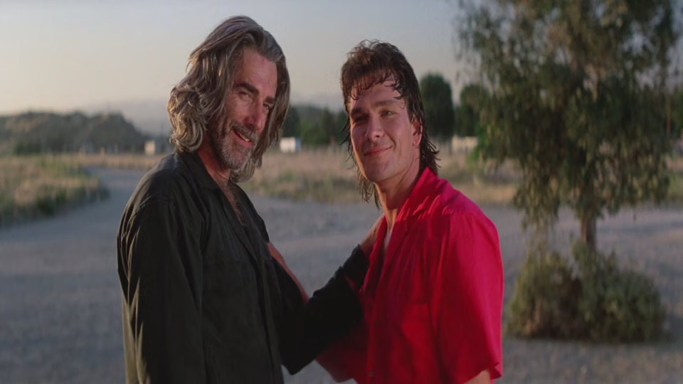 Road House